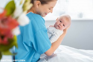 Dr. Zhang